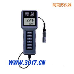 �����K�ܽ������ضȜy(c��)��?j��)x