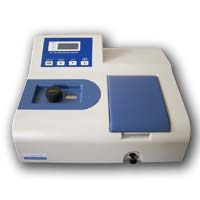 �����K��Ҋ�ֹ���Ӌ