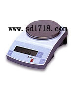 �����K��Ӿ�����ƽ,1000g/4100g,0.01g/0.1g