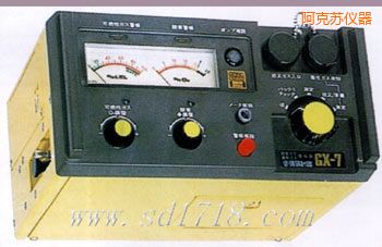 �����K����;���w�z�y(c��)�x