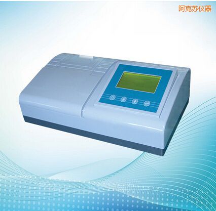 �����K�r(n��ng)�a(ch��n)Ʒ���ٙz�y�x���əz�y�r(n��ng)���������}���ؽ��٣�