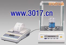 �����KBTϵ�о�����ƽ,320g,1mg