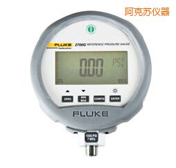 �����K��(bi��o)��(zh��n)��(sh��)�։���Ӌ(j��)