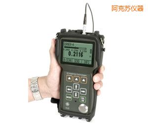 �����K���ܜy��x