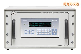 �����K�߉�Һ�w����������/У����