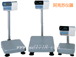 �����K��������_��,100kg,10g