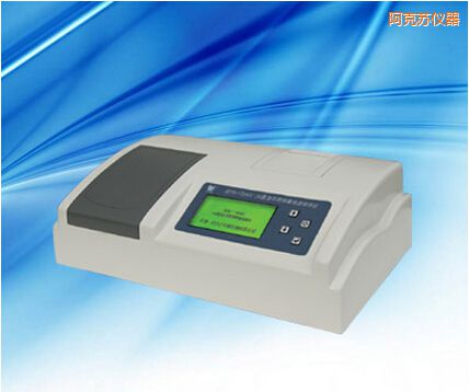 �����K�Z���|���z�y�x