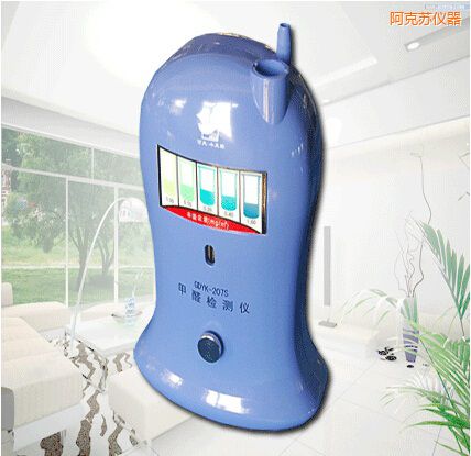 �����K��ȩ�ٜy�x