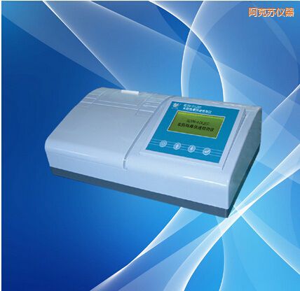 �����K������(sh��)�rˎ�����z�y�x