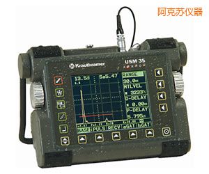 �����K��yʽ����̽���x