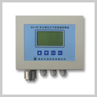 �����K���������������ȱO(ji��n)�y(c��)��(b��o)��ϵ�y(t��ng)