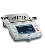 �����K������ƽ,4100g,0.1g