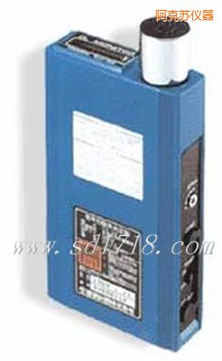 �����K����z�y�x