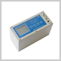 �����K��yʽ�]�l(f��)���ЙC(j��)��z�y(c��)�x