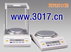 �����K������ƽ,2200g,10mg