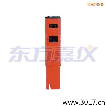 �����K113 �}�����Pʽ�yԇ�x