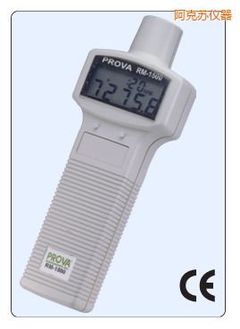 �����K��(sh��)λʽ�D(zhu��n)��Ӌ(j��)