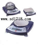 �����K��yʽ��ƽ,600g,0.1g