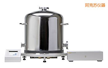 �����K���w�������ʻ���ʽ����Ӌ