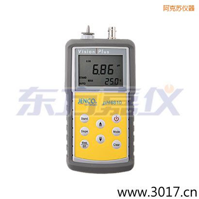 �����K��yʽ���/����߀ԭ�y(c��)ԇ�x