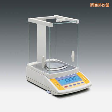 �����K��ӷ�����ƽ,220g,0.1mg