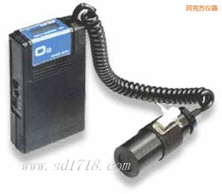 �����K����z�y(c��)�x