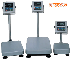 �����K��ˮ�_�Q��220kg,20g