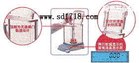 �����K���M(j��n)����ƽ,410g,0.001g