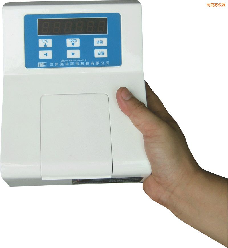 �����K��(j��ng)��(j��)��COD�y(c��)���x