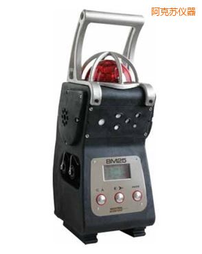 �����K��(f��)��ʽ���w�z�y(c��)�x