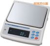 GX-Kϵ�о��ܹ��I(y��)��ƽ,31kg,0.1g,��̖:GX-30K,Ʒ��:�ձ�AND