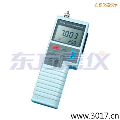 ���y���Ӌ(j��) �߾��Ȍ��I(y��)PH�yԇ