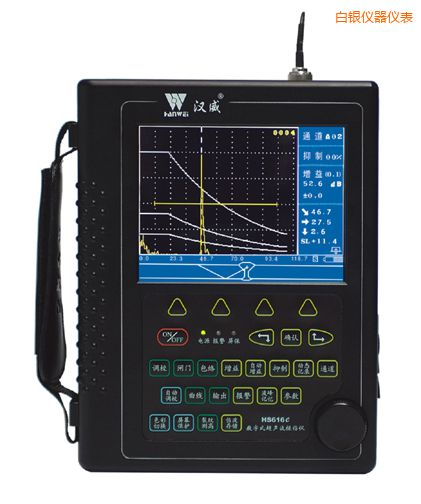 ���y��������ʳ���̽���x