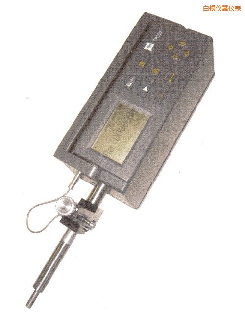 ���y�r(sh��)���ֲڶ��Π�y(c��)��?j��)x