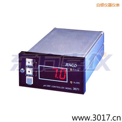 ���y��ȡ�����߀ԭ�����I(y��)�ھ�������