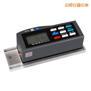 ���y�ֳ�ʽ�ֲڶ�Ӌ