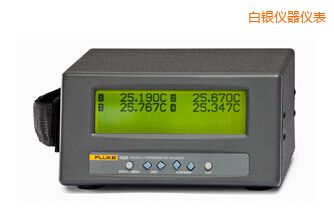 ���y��ͨ����yʽ�y�؃x