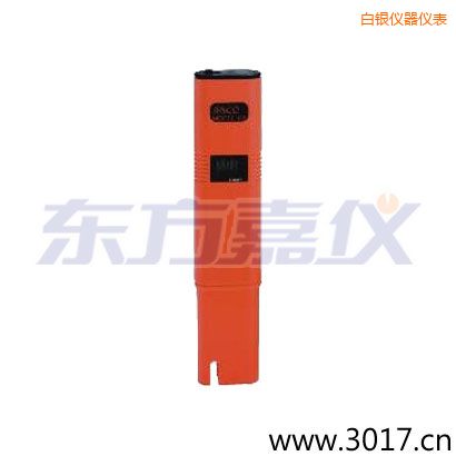 ���y113 �}�����Pʽ�yԇ�x