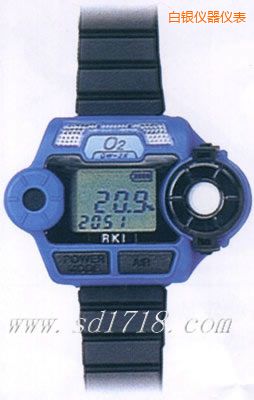 ���y����z�y(c��)�x