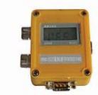 ���y�p�ض�(�@ʾ��ӛ䛃x