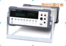 �I���_ʽ�����f�ñ�