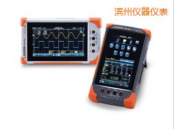 �I�ݔ��ִ惦ʾ����