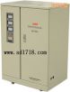 �����o��������(w��n)���Դ,��̖:JSW-3KVA,Ʒ��:������EAST