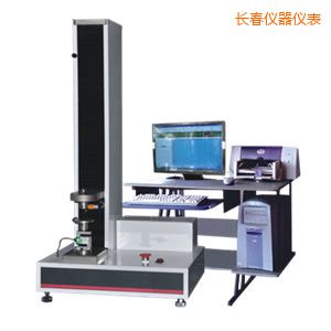 �L(zh��ng)�����ʽ�f(w��n)��ԇ�(y��n)�C(j��)