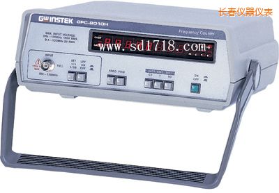 �L�������l��Ӌ����