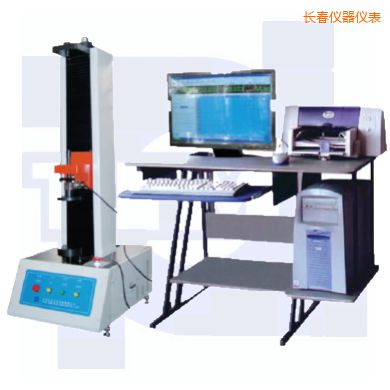 �L��΢�C(j��)���Ə�������ԇ�C(j��)TLS-W