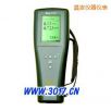 YSIϵ��ˮ�|(zh��)�����x,��̖:YSI-Pro10,Ʒ��:�M��