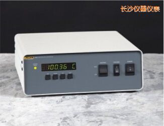 �LɳRosemount �O(sh��)Ӌ(j��)��ز۵Ŀ�����