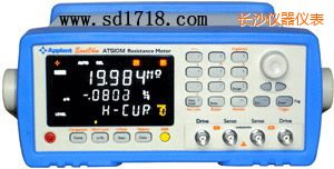 �Lɳ���������y(c��)ԇ�x