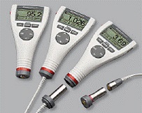 長(zhǎng)沙涂層測(cè)厚儀